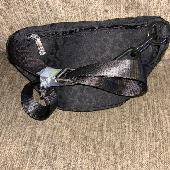 Inicat Fanny pack - Picture 4 of 4